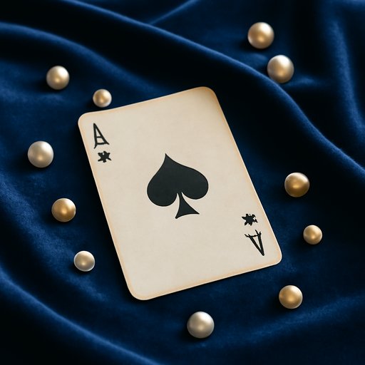 gt9 স্লটস মেনু ভিউ