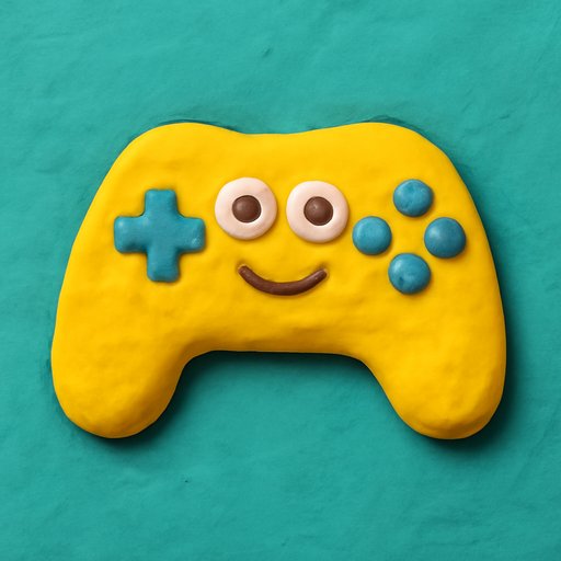 gt9 কুকি অনুমতি প্যানেল